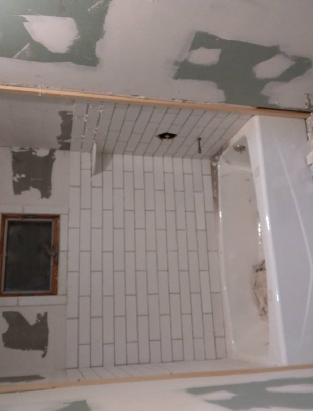 bathrooms service example