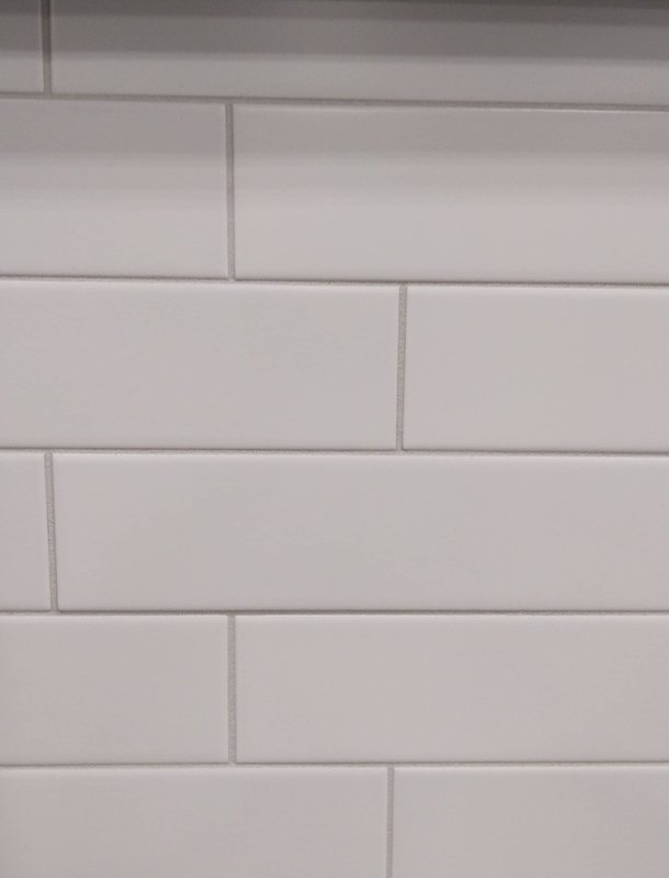 kitchen service example