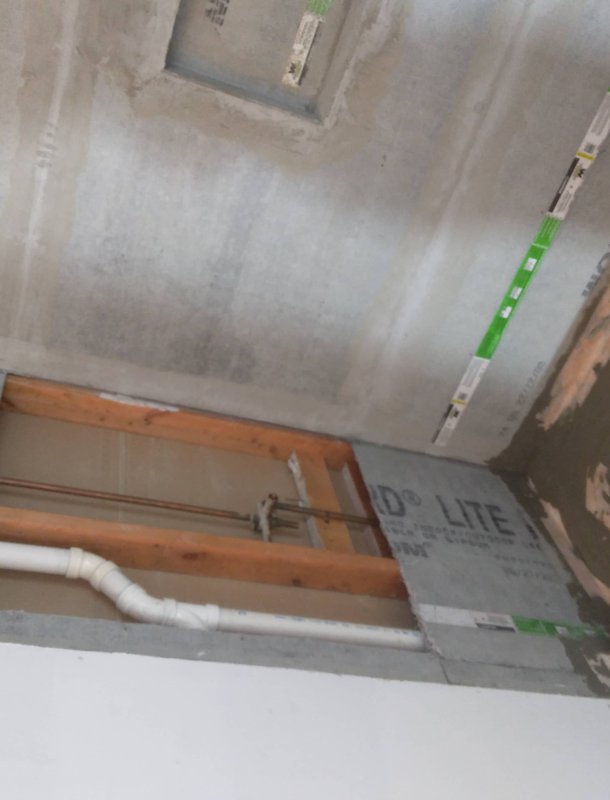 bathrooms service example