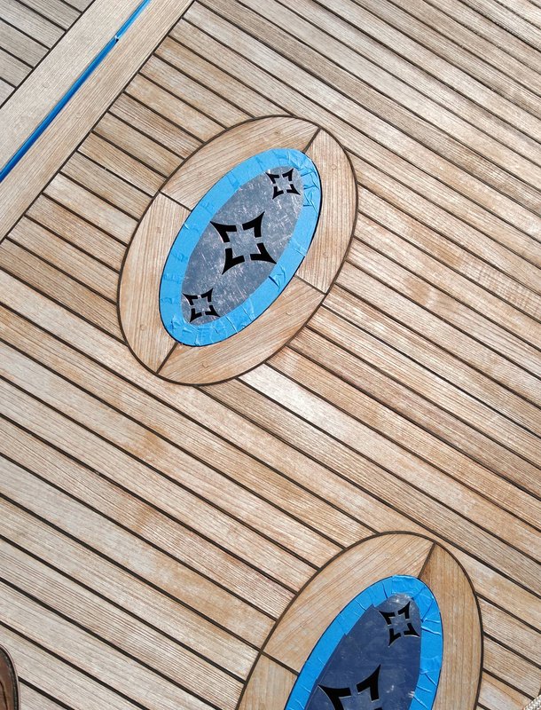 drywall installation service example