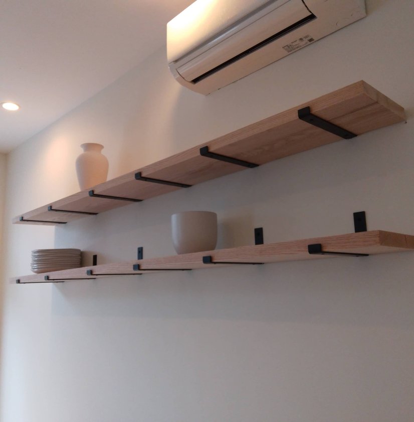 handyman services service example