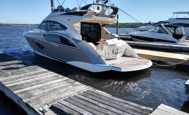 why choose us for reliable home improvements