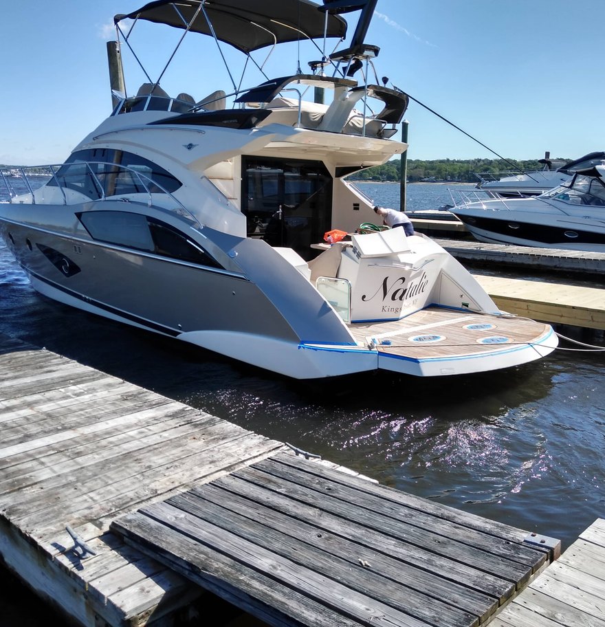 why choose us for reliable home improvements